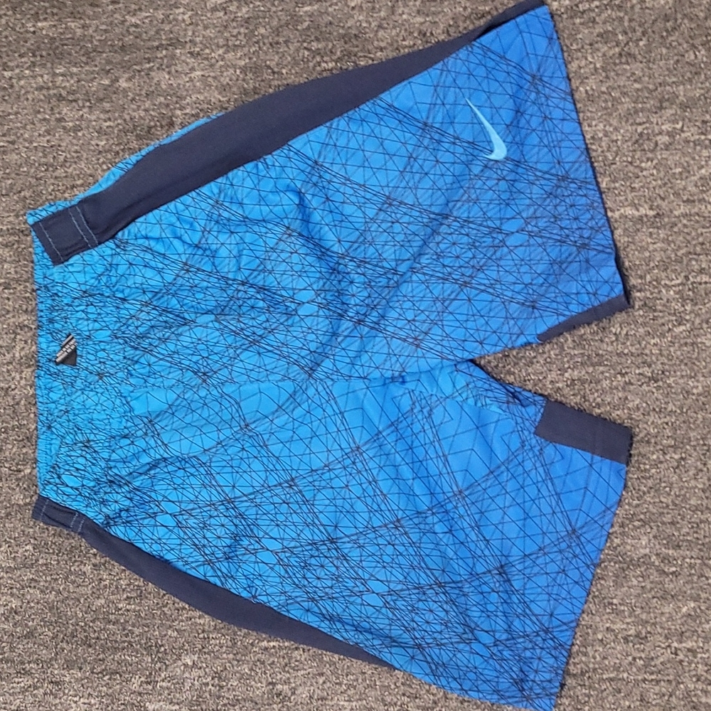 Boys Size Medium Shorts